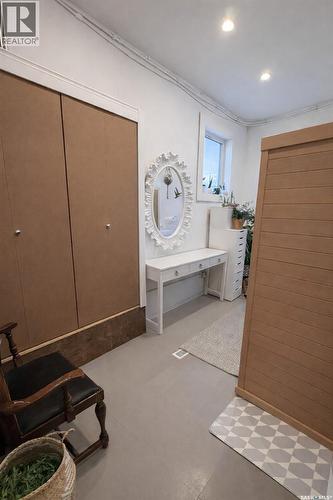 1387 Conrad Avenue, Gull Lake, SK 
