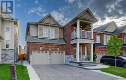 15 BABCOCK STREET Hamilton, ON L8B 0S6