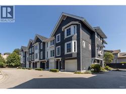 8 2560 PITT RIVER ROAD  Port Coquitlam, BC V3C 0G6