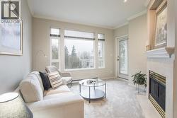 606 3001 TERRAVISTA PLACE  Port Moody, BC V3H 5A2