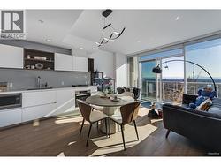 4709 6000 MCKAY AVENUE Burnaby, BC V5H 0K2