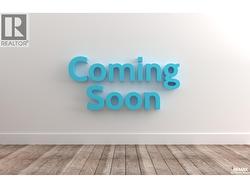 313 9584 MANCHESTER DRIVE Burnaby, BC V3N 4R1