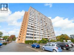 6651 MINORU BOULEVARD Richmond, BC V6Y 1Z2