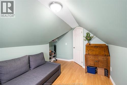 198 Raleigh, Chatham, ON - Indoor Photo Showing Other Room