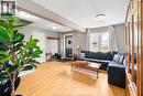 198 Raleigh, Chatham, ON  - Indoor Photo Showing Living Room 