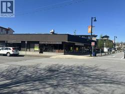 104&105 2228 MCALLISTER AVENUE  Port Coquitlam, BC V3C 2A5