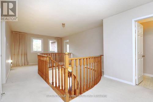 2654 Ambercroft Trail, Mississauga, ON - Indoor Photo Showing Other Room