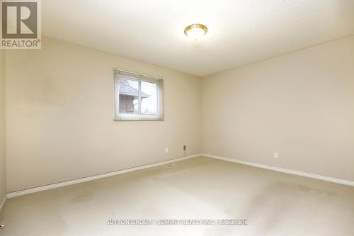 2654 Ambercroft Trail, Mississauga, ON - Indoor Photo Showing Other Room