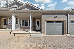 138 TEMPERA STREET Stratford, ON N5A 0L6