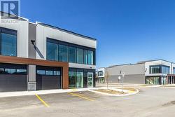 23 - 587 HANLON CREEK BOULEVARD Guelph (Kortright Hills), ON N1C 0A1