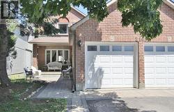 2143 JOHNSTON ROAD Ottawa, ON K1G 5K1