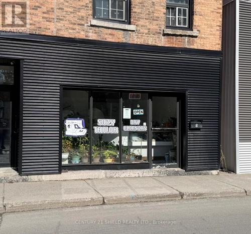 7 First Street E, Cornwall, ON 