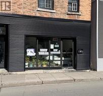 7 FIRST STREET E Cornwall, ON K6H 5R9