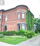 188 ESTHER STREET Pembroke, ON K8A 3C2