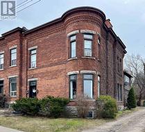 188 ESTHER STREET Pembroke, ON K8A 3C2