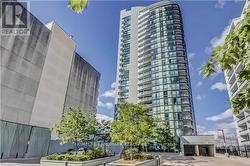 302 - 5740 YONGE STREET Toronto, ON M2M 0B1