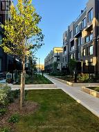 11 - 3421 RIDGEWAY DRIVE Mississauga, ON L5L 5T3