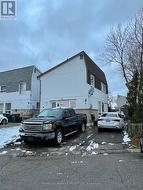 5 GLENCAIRN SQUARE Brampton, ON L6S 2H7