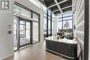 2206 - 474 Caldari Road, Vaughan, ON  - Indoor Photo Showing Other Room 
