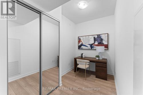 2206 - 474 Caldari Road, Vaughan, ON - Indoor Photo Showing Other Room