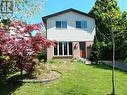 23 Heatherdale Place, Hamilton, ON  - Outdoor 