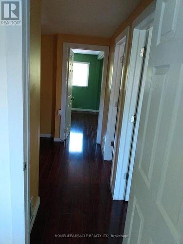 23 Heatherdale Place, Hamilton, ON - Indoor Photo Showing Other Room