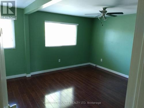23 Heatherdale Place, Hamilton, ON - Indoor Photo Showing Other Room