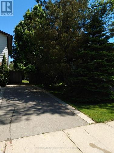 23 Heatherdale Place, Hamilton, ON - Outdoor