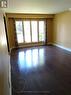 23 Heatherdale Place, Hamilton, ON  - Indoor Photo Showing Other Room 