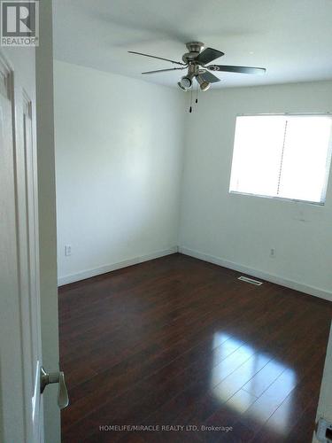 23 Heatherdale Place, Hamilton, ON - Indoor Photo Showing Other Room