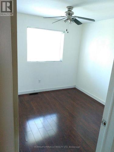 23 Heatherdale Place, Hamilton, ON - Indoor Photo Showing Other Room