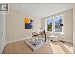 1 5115 BUXTON STREET Burnaby, BC V5H 1J7