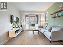 209 3399 NOEL DRIVE Burnaby, BC V3J 0G8