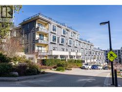 407 9350 UNIVERSITY HIGH STREET Burnaby, BC V5A 0B6