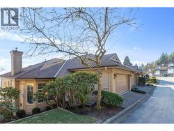 121 2979 PANORAMA DRIVE  Coquitlam, BC V3E 2W8