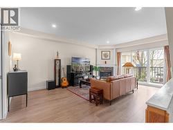 7 11888 MELLIS DRIVE  Richmond, BC V6X 1M1