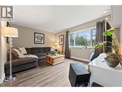 63 2905 NORMAN AVENUE  Coquitlam, BC V3C 4H8
