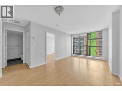 1707 1295 RICHARDS STREET Vancouver, BC V6B 1B7