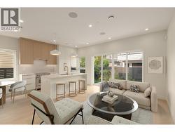 5407 WALES STREET  Vancouver, BC V5R 3M9