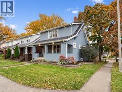 425 Hanna STREET West Windsor, ON N8X 1E5