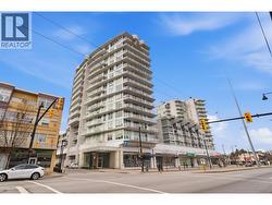 507 2220 KINGSWAY  Vancouver, BC V5N 2T7
