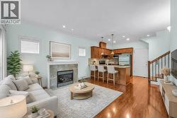 1 8311 NO. 2 ROAD  Richmond, BC V7C 3M2