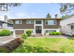1106 DUTHIE AVENUE Burnaby, BC V5A 2R4