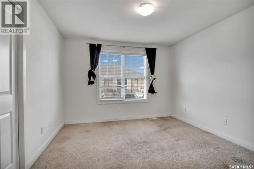 103 1015 Patrick Crescent, Saskatoon, SK - Indoor Photo Showing Other Room