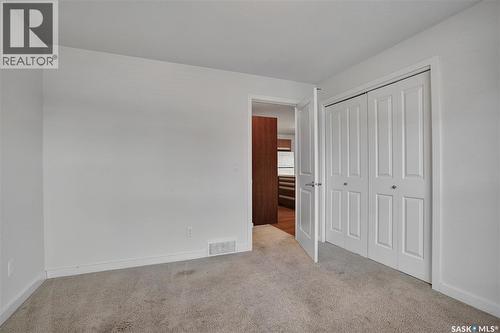 103 1015 Patrick Crescent, Saskatoon, SK - Indoor Photo Showing Other Room
