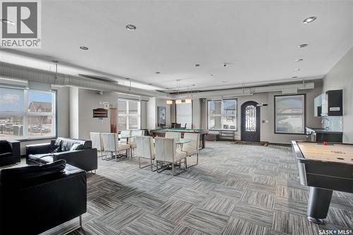 103 1015 Patrick Crescent, Saskatoon, SK - Indoor