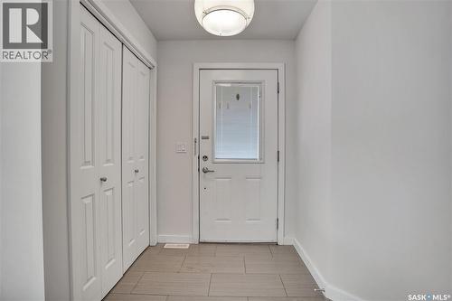 103 1015 Patrick Crescent, Saskatoon, SK - Indoor Photo Showing Other Room
