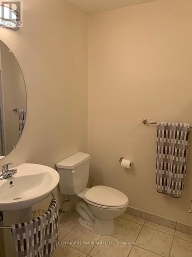 1101 - 220 Victoria Street, Toronto, ON - Indoor Photo Showing Bathroom