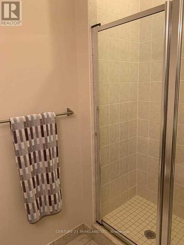 1101 - 220 Victoria Street, Toronto, ON - Indoor Photo Showing Bathroom