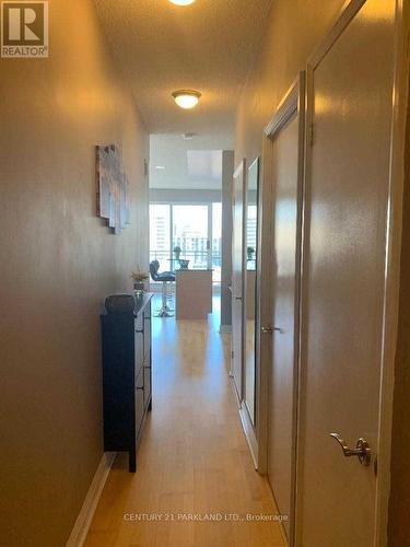 1101 - 220 Victoria Street, Toronto, ON - Indoor Photo Showing Other Room